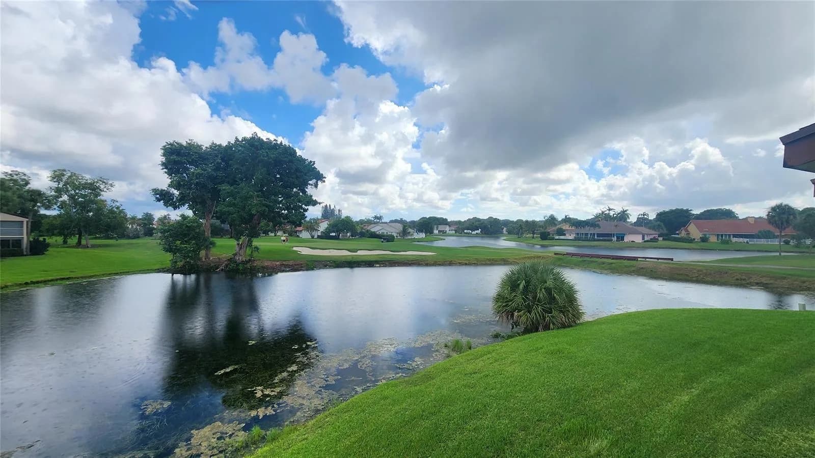 8751 Holly Court # 202, Tamarac FL 33321