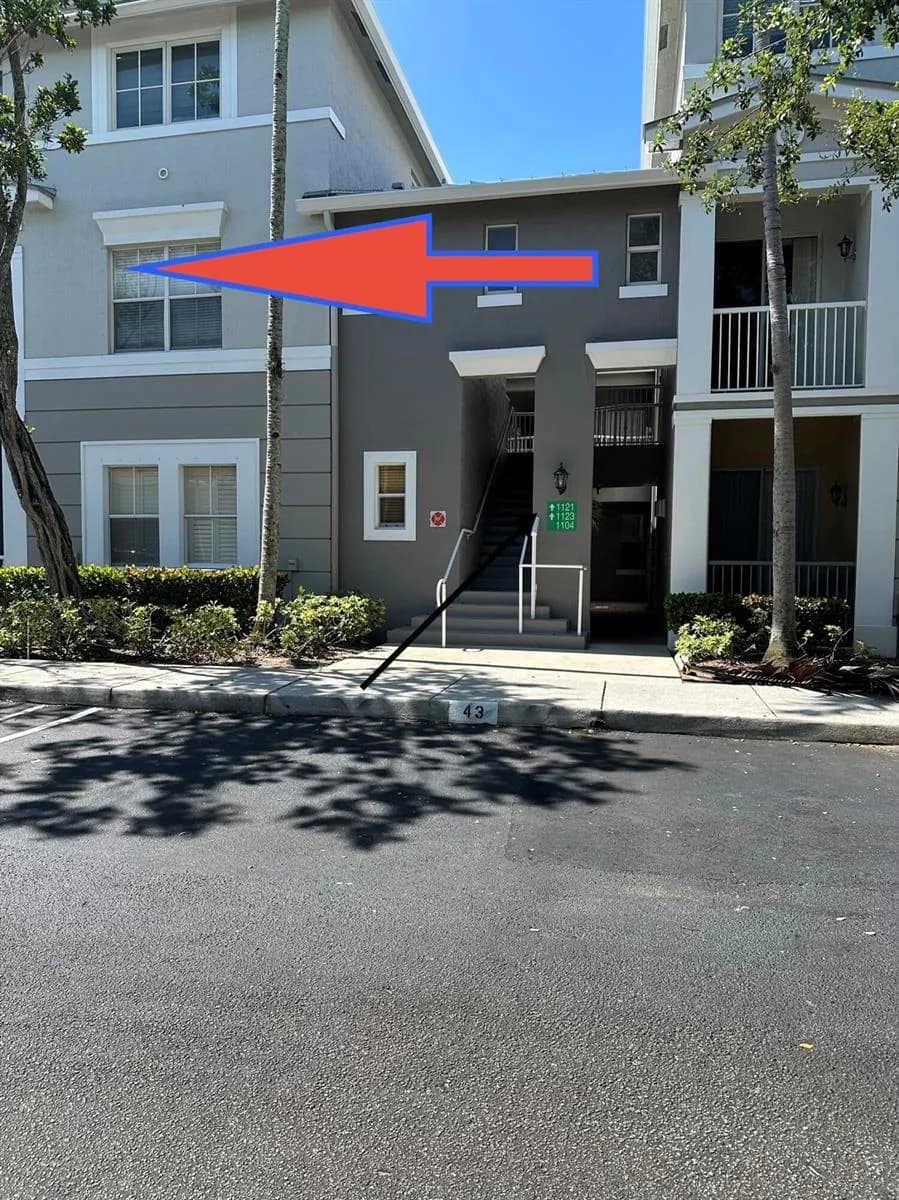 1121 Shoma Drive, Royal Palm Beach FL 33414