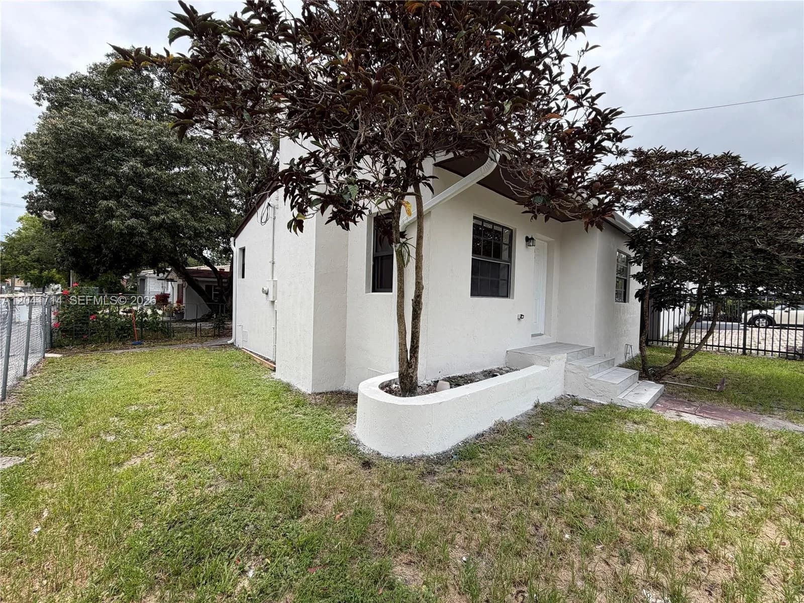7675 NW 3rd Ave # 1, Miami, FL 33150