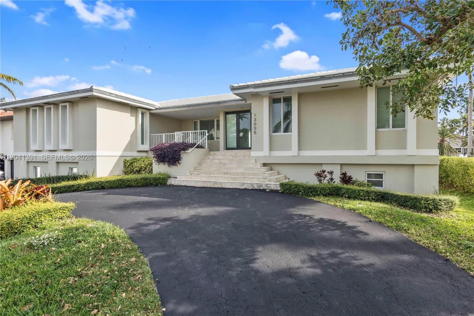 13005 Zambrana St, Coral Gables FL 33156
