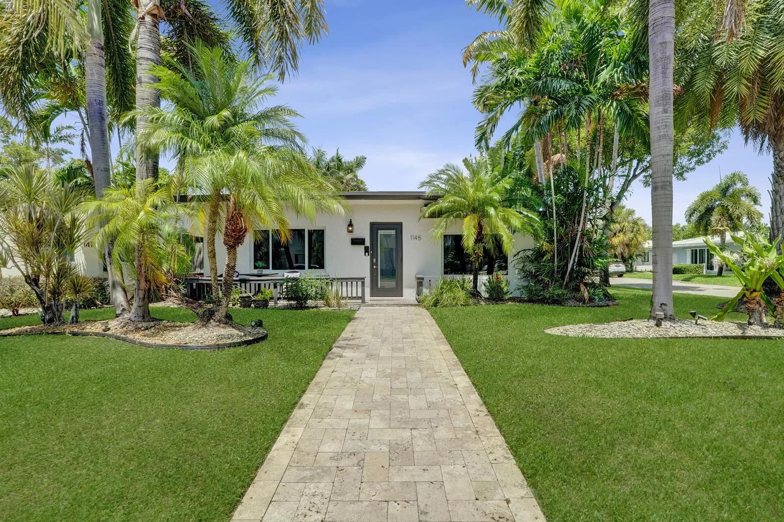 1145 NE 17th Way # 2, Fort Lauderdale FL 33304