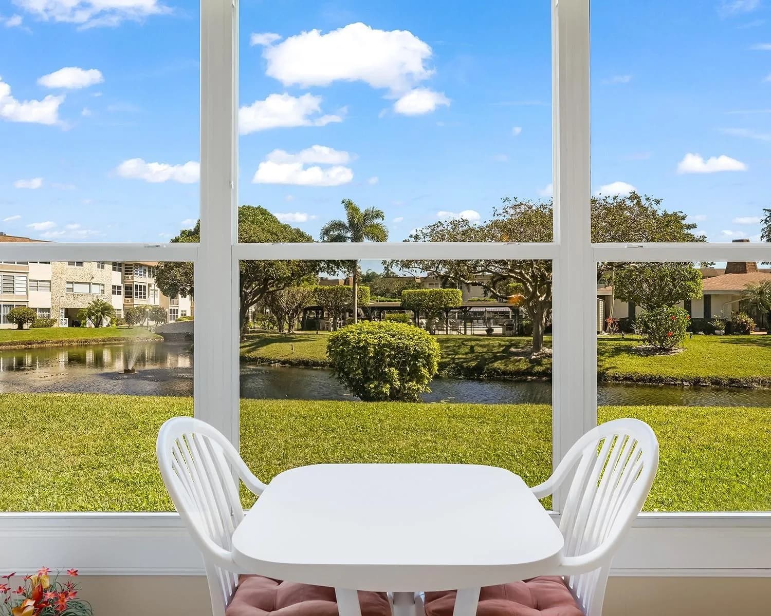 3400 NW 48th Avenue # 407, Lauderdale Lakes FL 33319