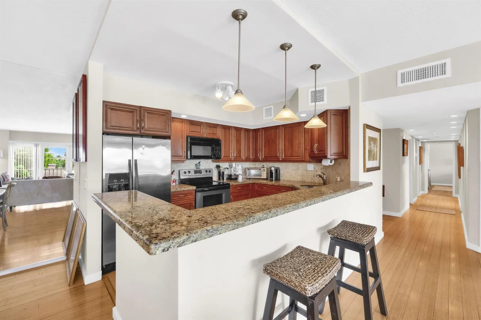 2500 E Las Olas Boulevard # 409, Fort Lauderdale FL 33301
