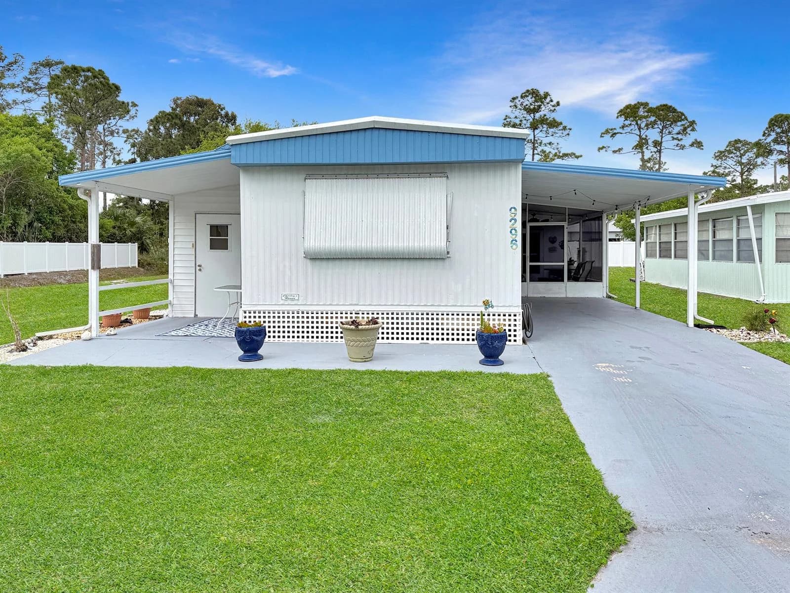 9296 SW Michelle Drive, Stuart FL 34997