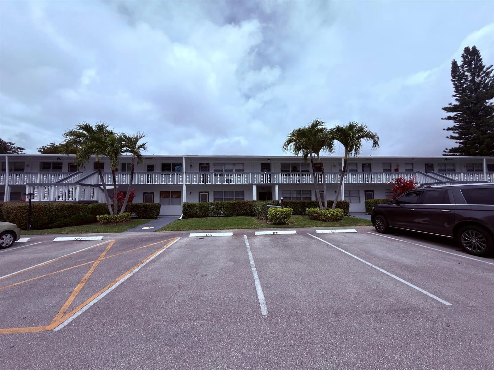 193 Prescott J # J, Deerfield Beach FL 33442