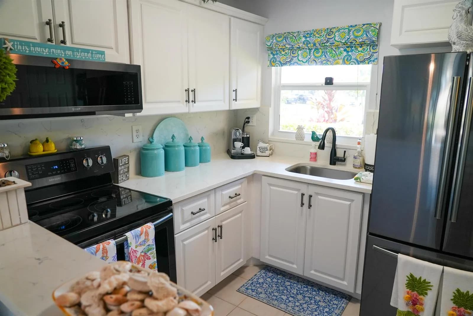 8901 Sunrise Lakes Boulevard # 105, Sunrise FL 33322