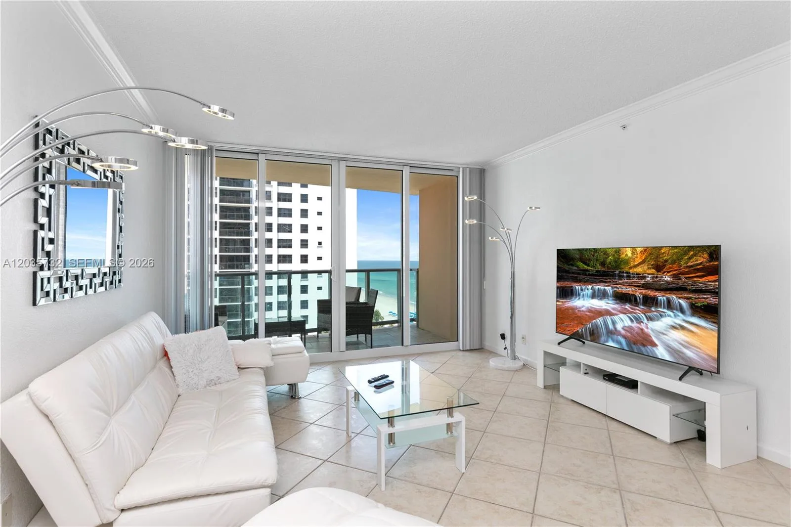 2501 S Ocean Dr # 1008 (Available Jan 15), Hollywood FL 33019