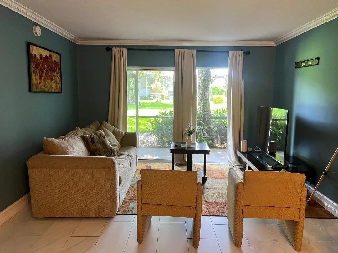 3119 Oakland Shores Drive # C103, Oakland Park FL 33309