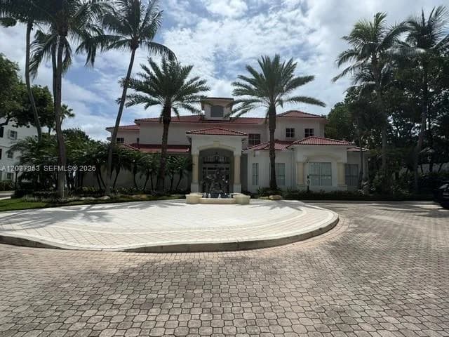 3255 NE 184th St # 12116, Aventura FL 33160