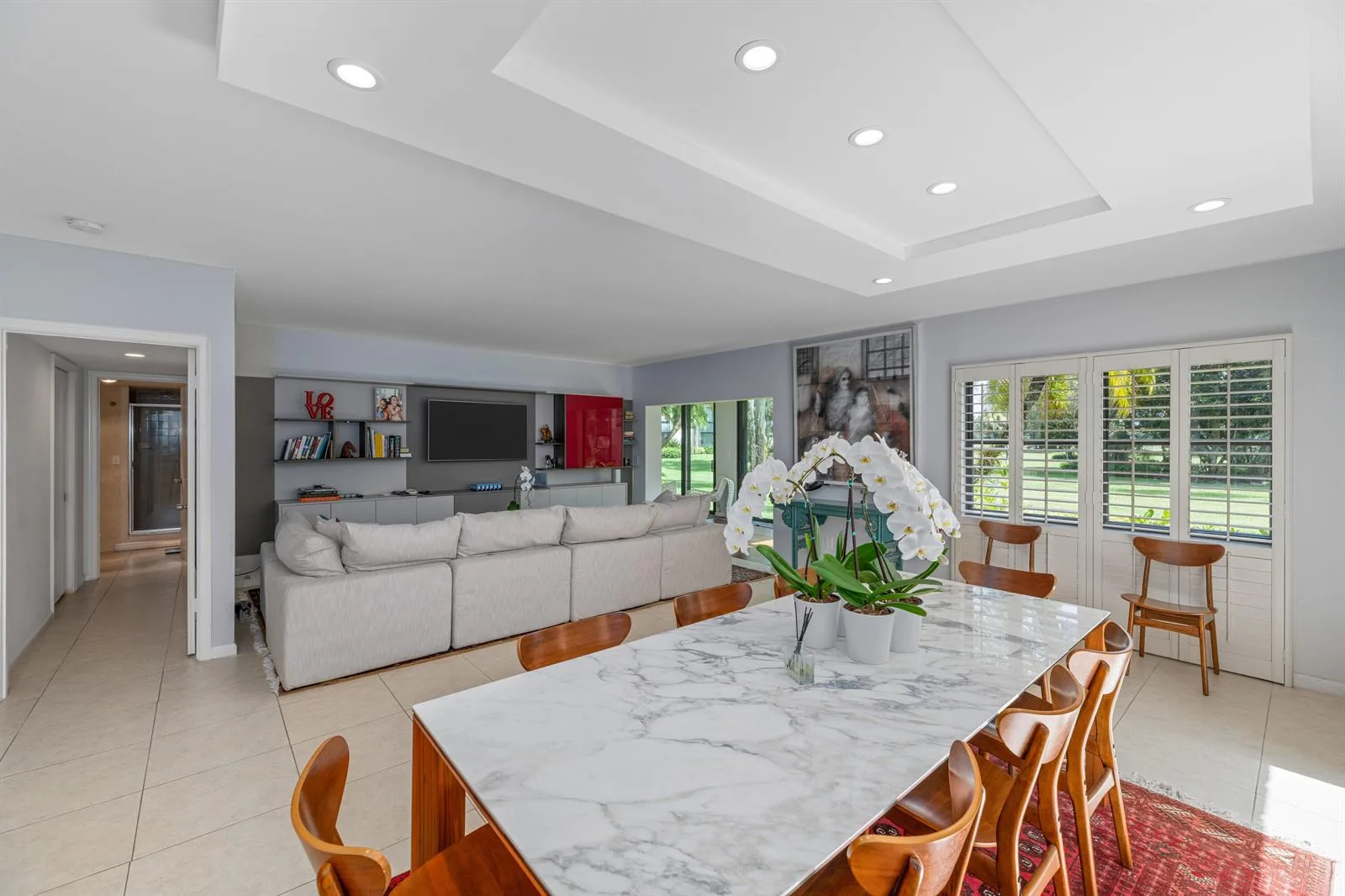 13362 Polo Road W # B102, Wellington FL 33414