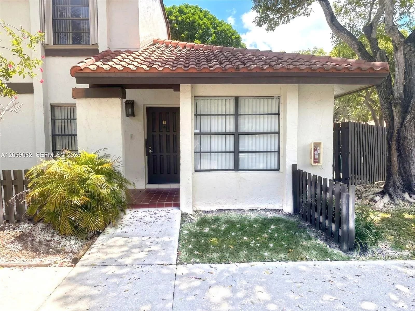 13273 SW 110th Ter # 1, Miami, FL 33186