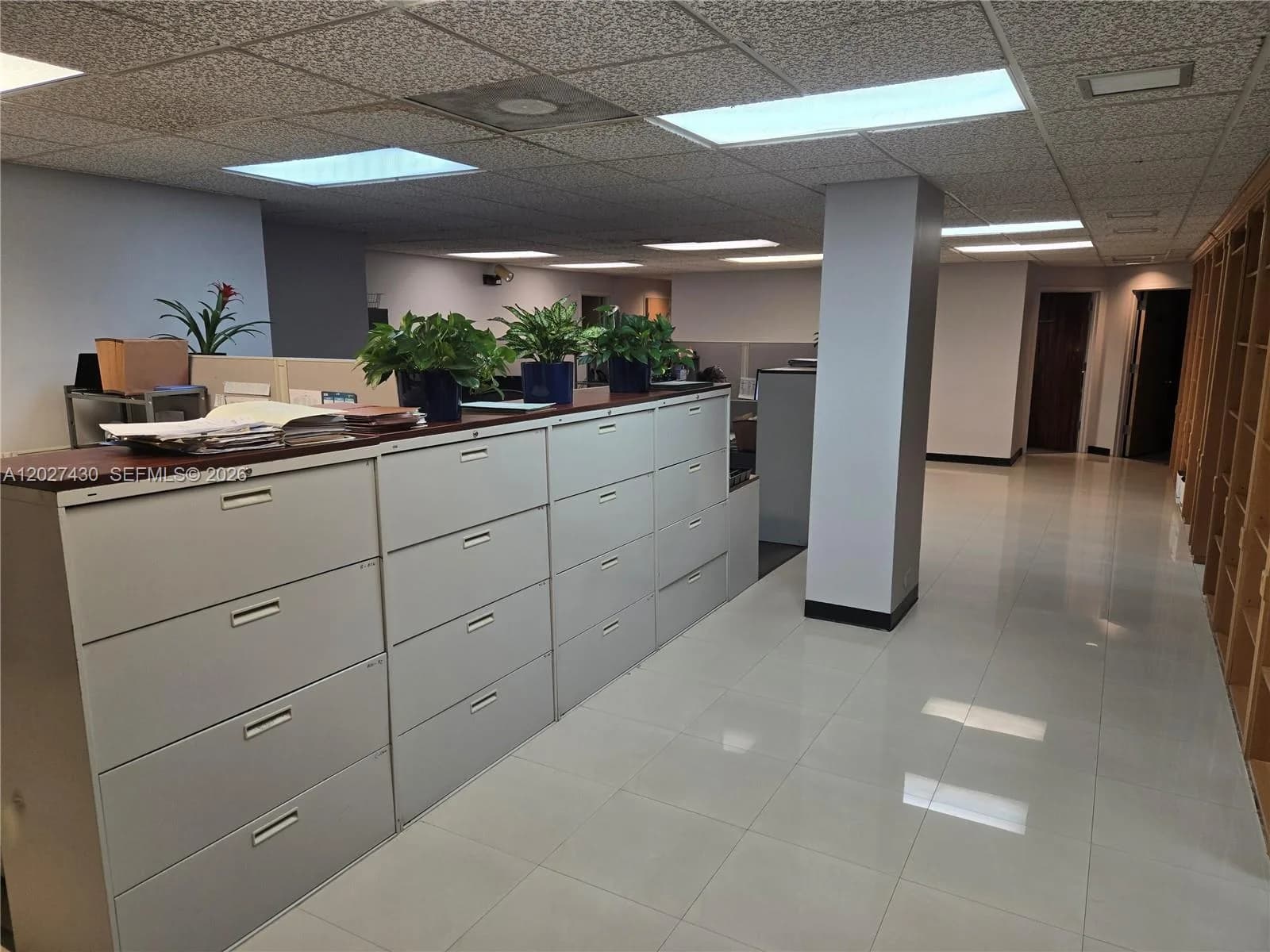 909 N Miami Beach Blvd # 201, North Miami Beach FL 33162