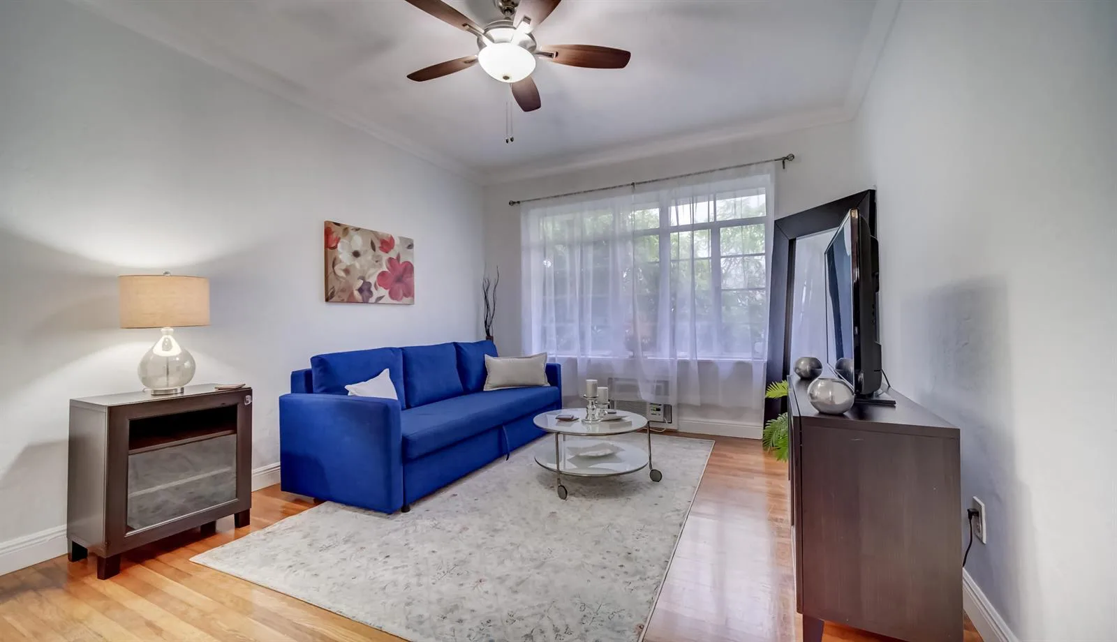 825 Jefferson Avenue # 2, Miami Beach, FL 33139