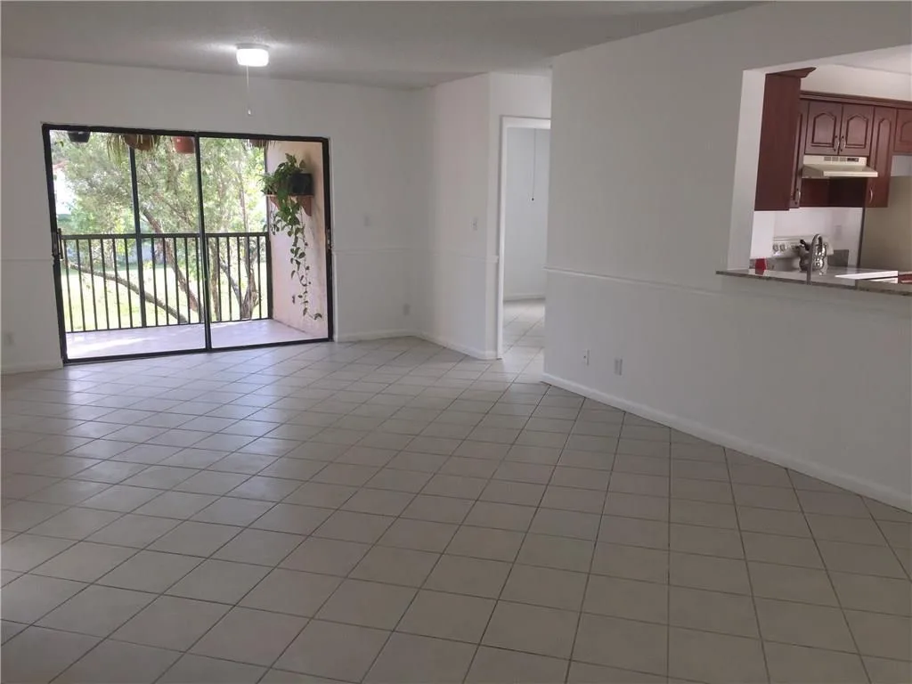 12276 Royal Palm Boulevard # A-7, Coral Springs FL 33065