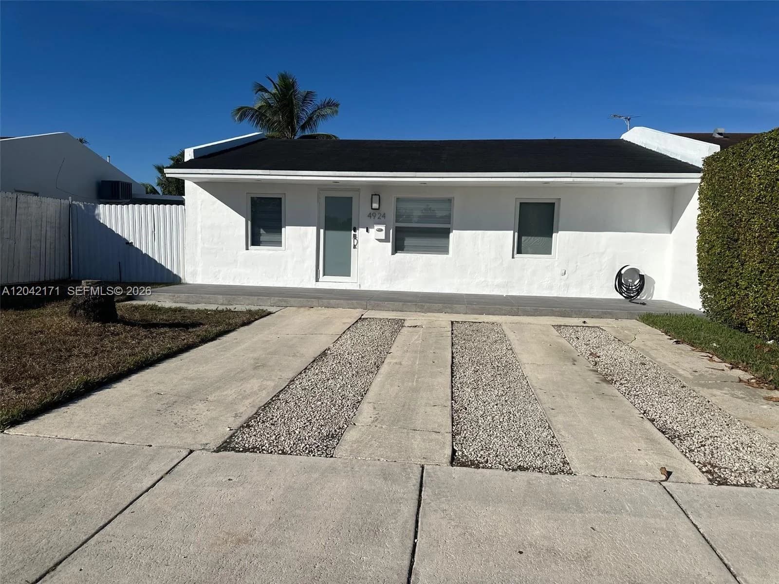 4924 SW 131st Ave # 0, Miami, FL 33175