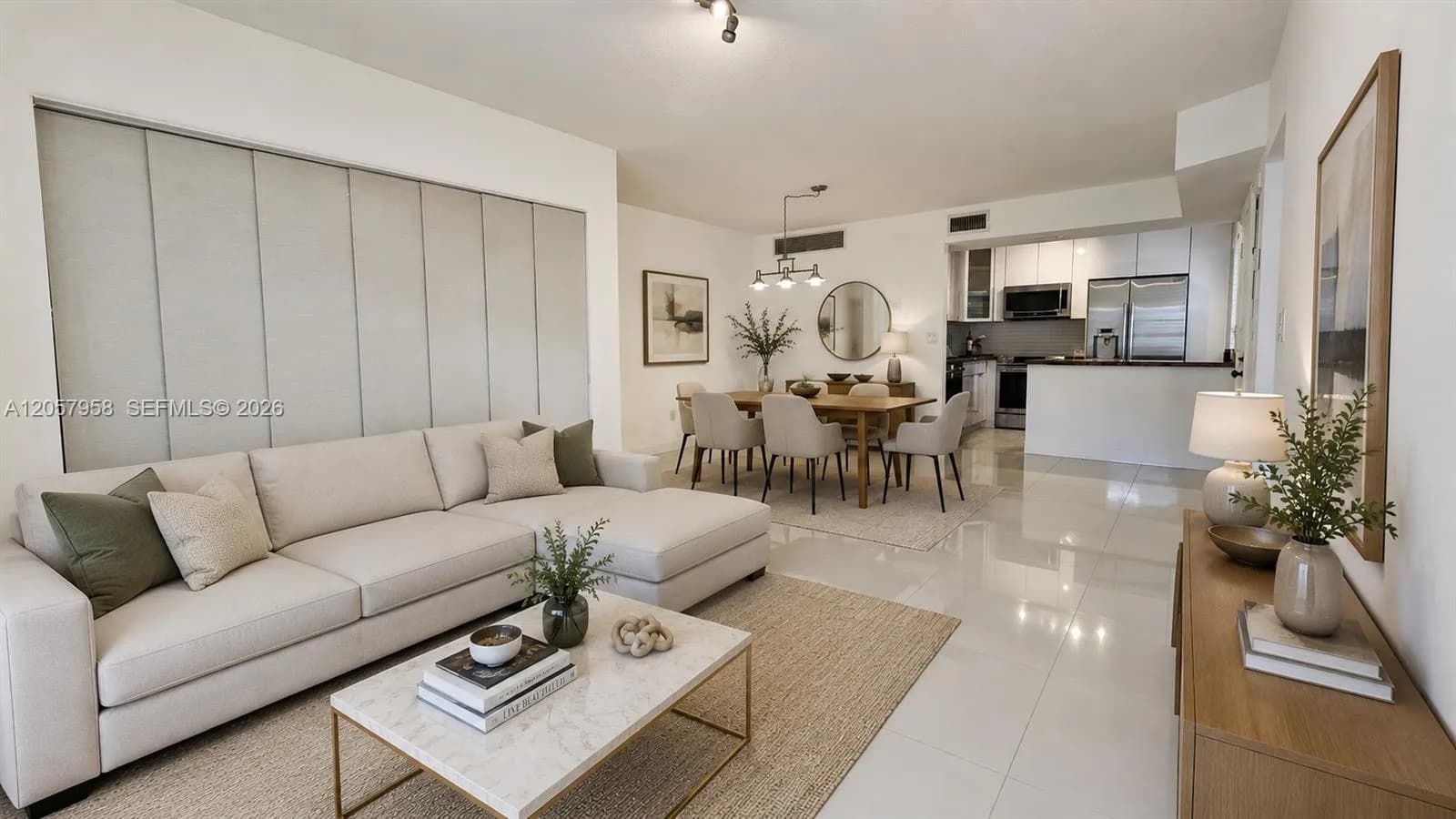9850 NW 3rd Ct # 2, Plantation FL 33324