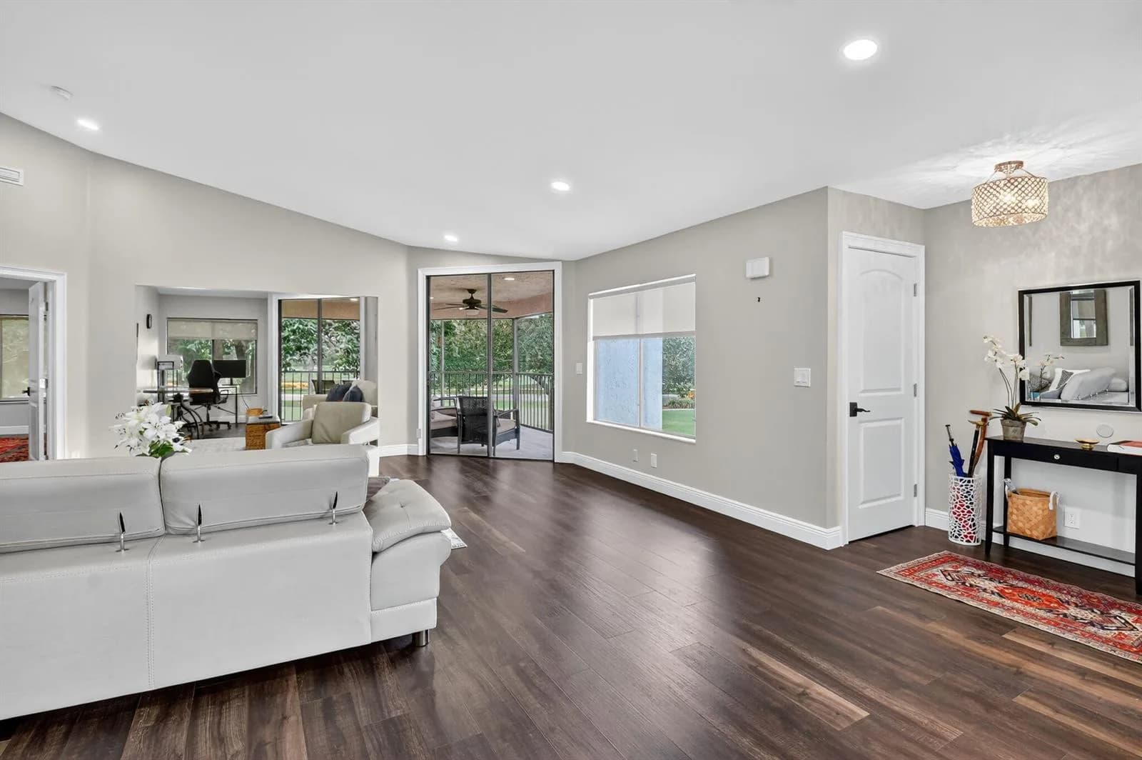 15307 Strathearn Drive # 11204, Delray Beach FL 33446