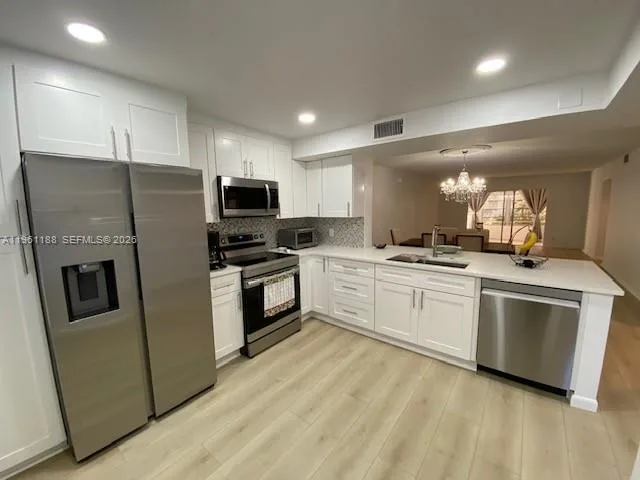 3305 Aruba Way # B1, Coconut Creek FL 33066