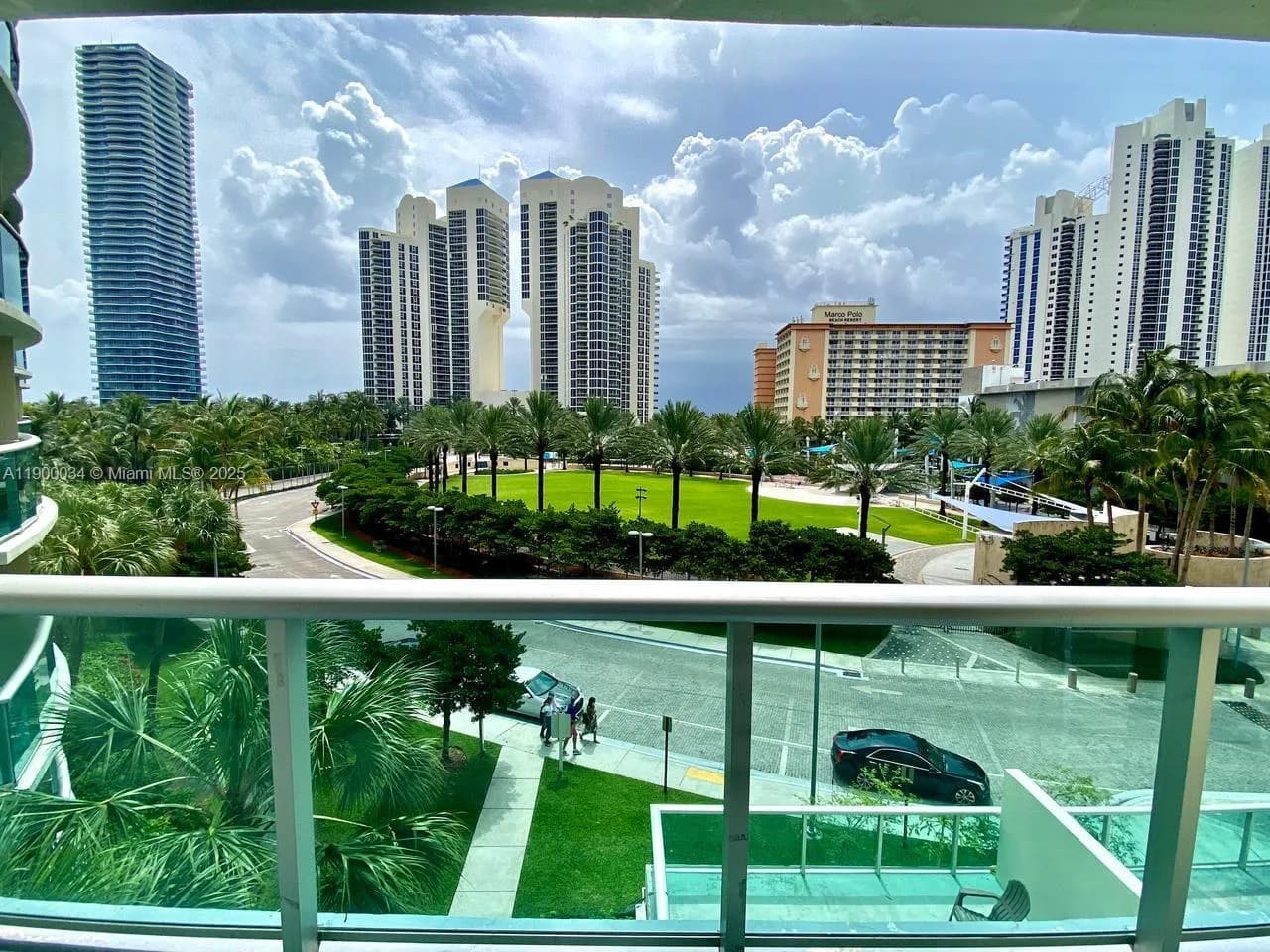19370 Collins Ave # 415, Sunny Isles Beach FL 33160