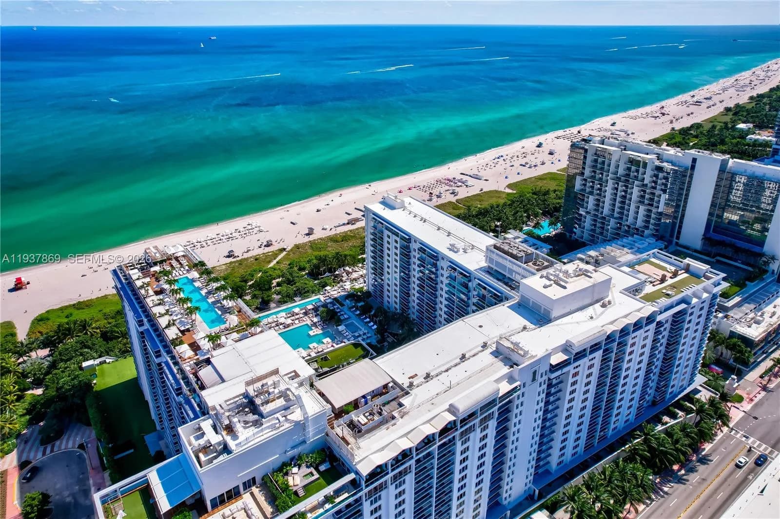 2301 COLLINS AV # 1026, Miami Beach, FL 33139