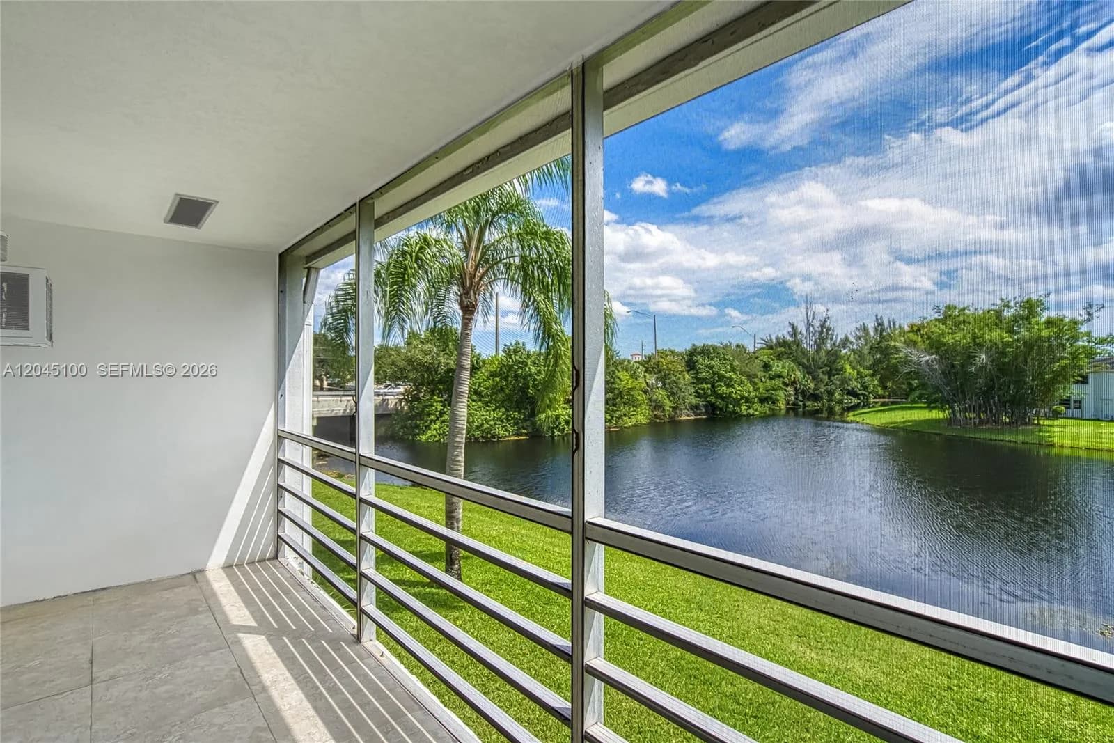 173 Ellesmere C # 173, Deerfield Beach, FL 33442