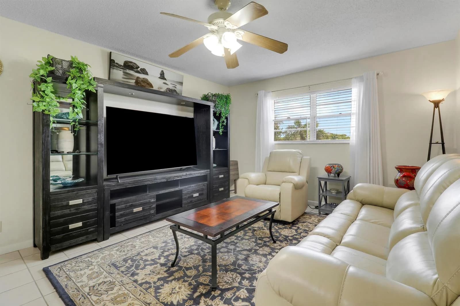 400 Fern Street # 1c, Jupiter FL 33458