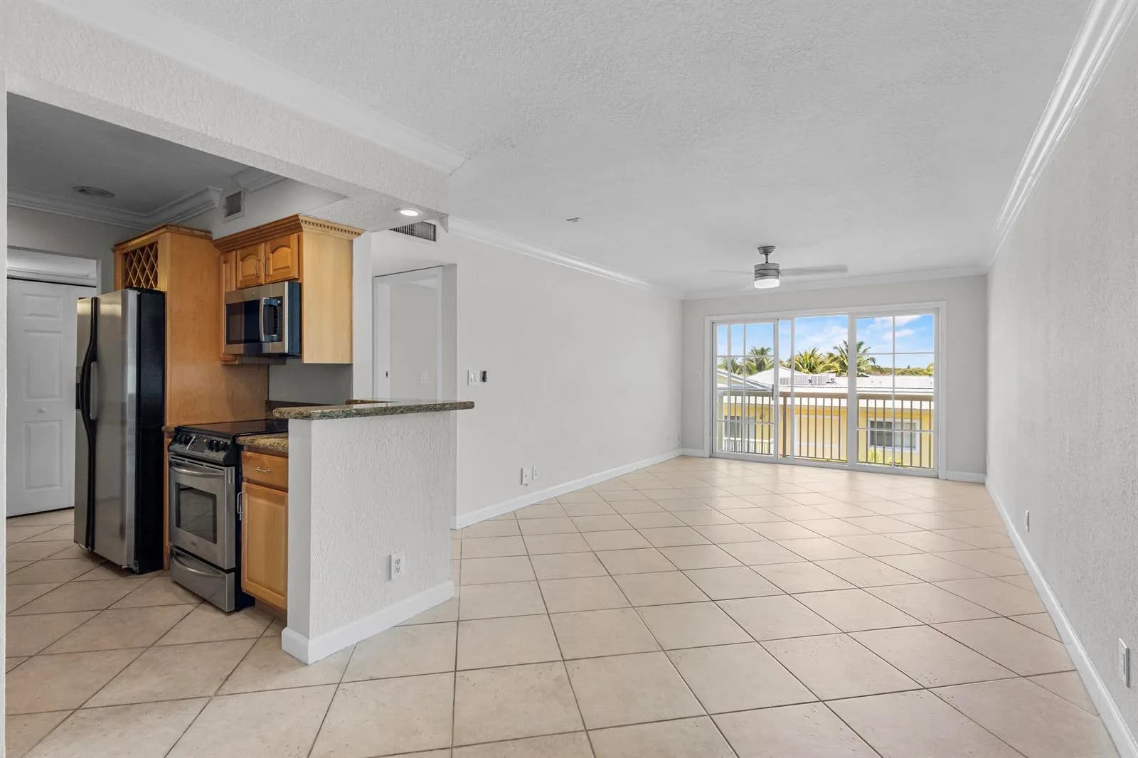 1515 E Broward Boulevard # 426, Fort Lauderdale FL 33301