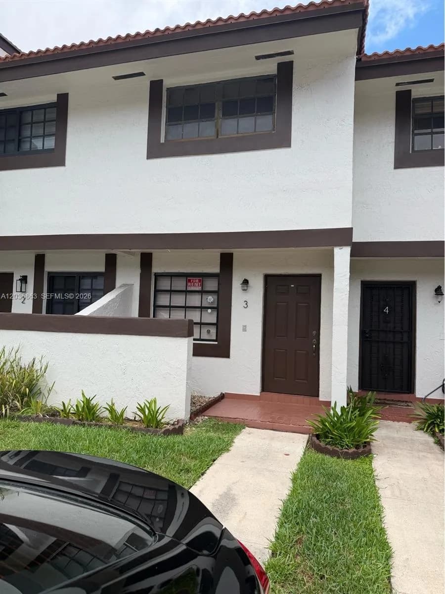 13335 SW 57th Ter # 8-3, Miami, FL 33183