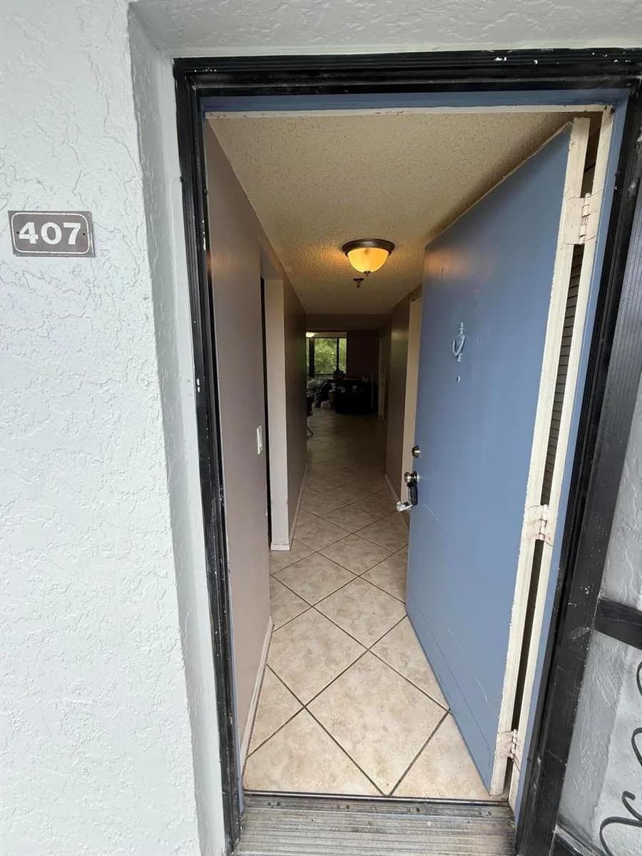 4760 W Lucerne Lakes Blvd W # 407, Lake Worth FL 33467
