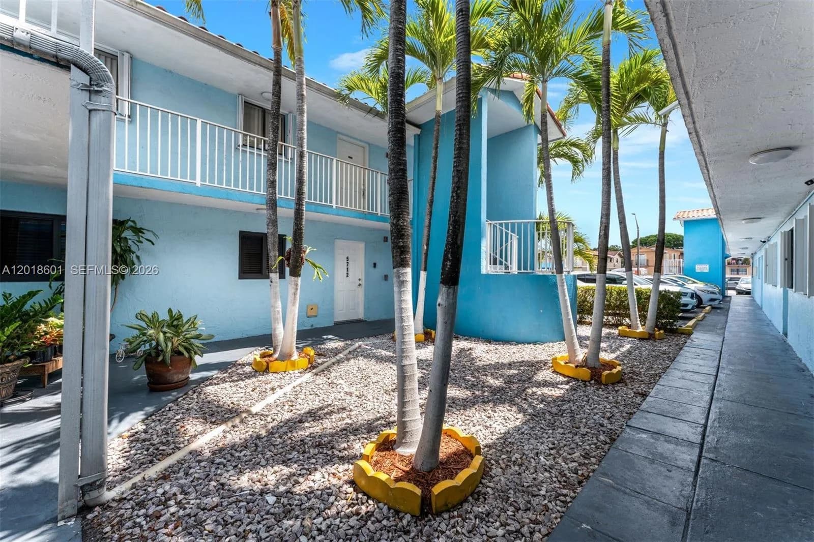 5706 W 26th Ave # 5706, Hialeah FL 33016