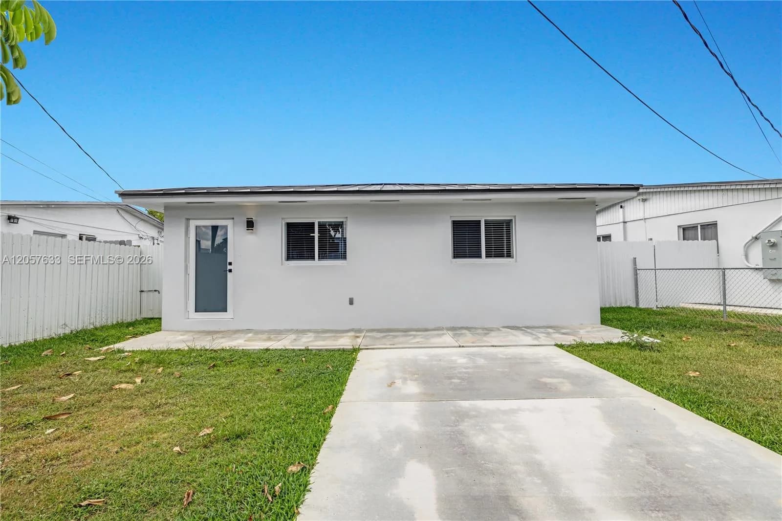 10350 SW 48th St # 2, Miami, FL 33165