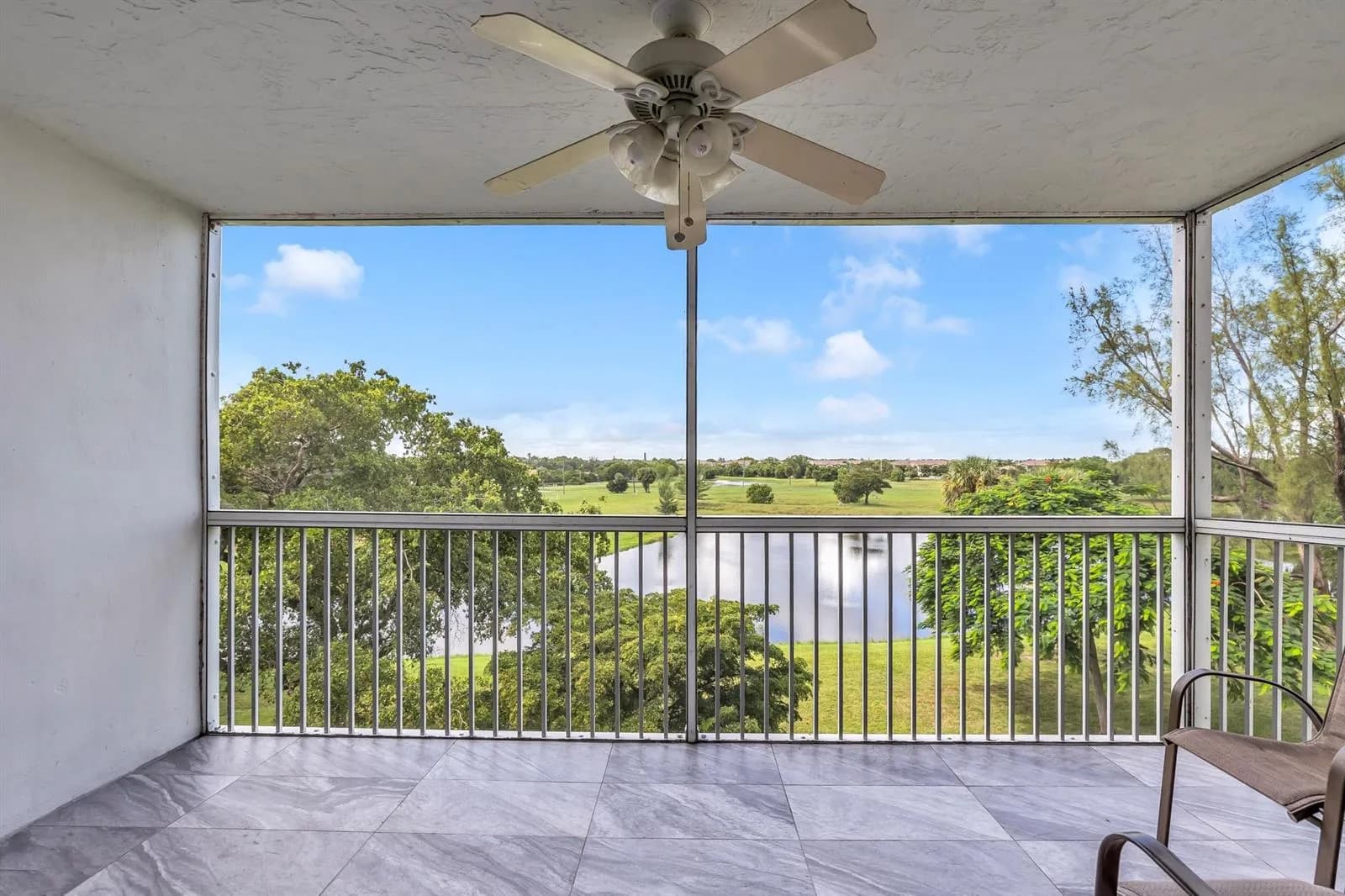 3080 N Course Drive # 501, Pompano Beach, FL 33069