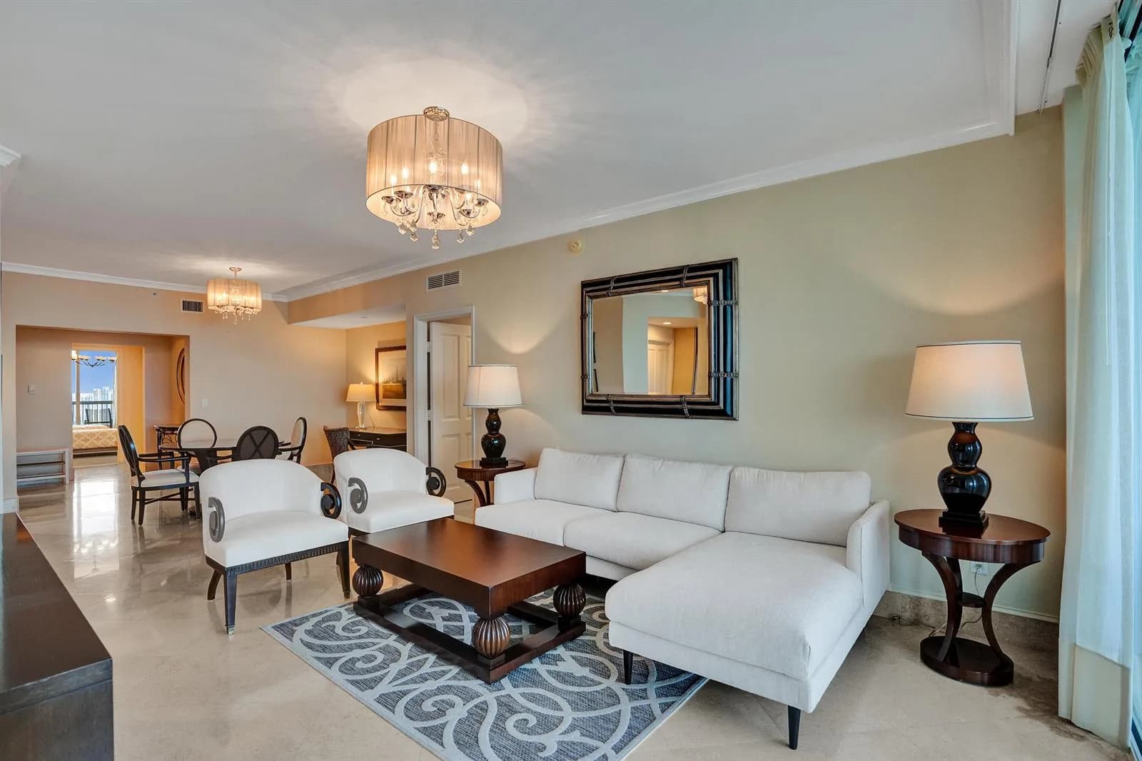 17875 Collins Avenue # Apt 3103, Sunny Isles Beach, FL 33160
