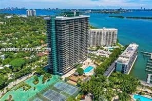 780 NE 69th St # 1810, Miami, FL 33138