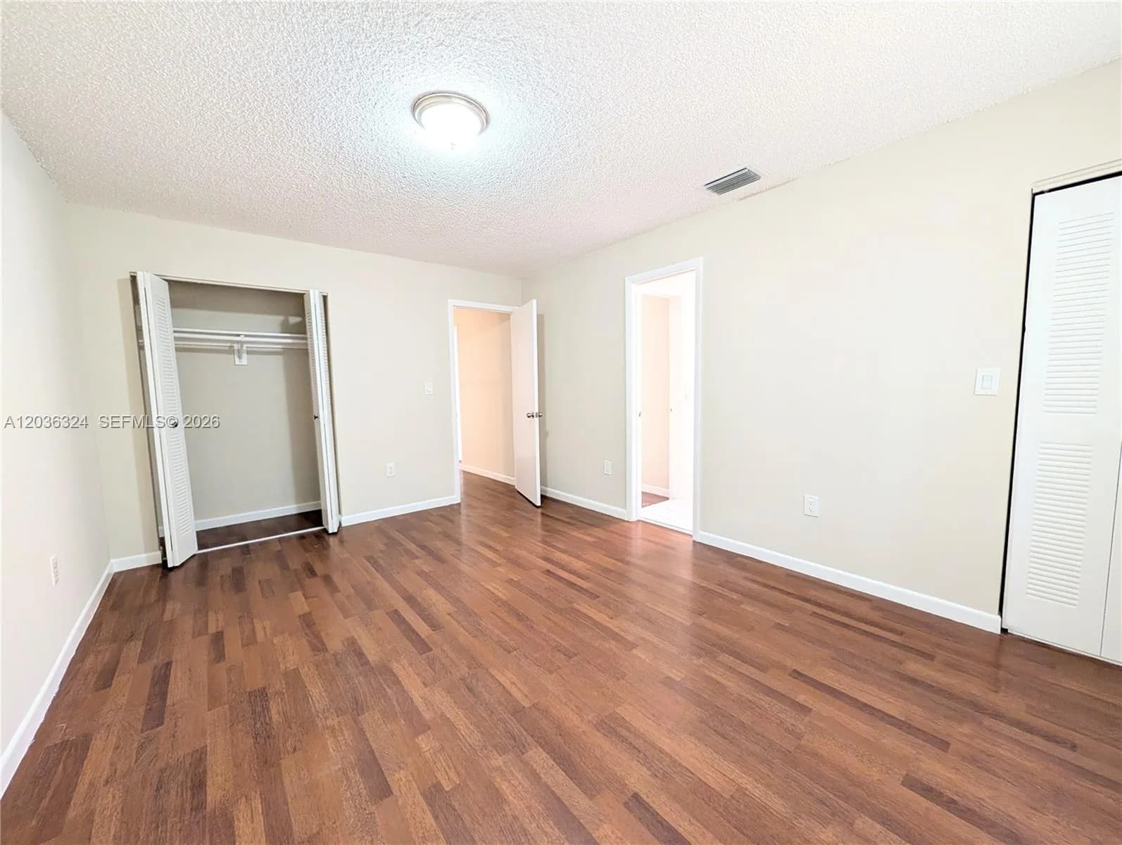58 SW 14th Ter, Homestead, FL 33030