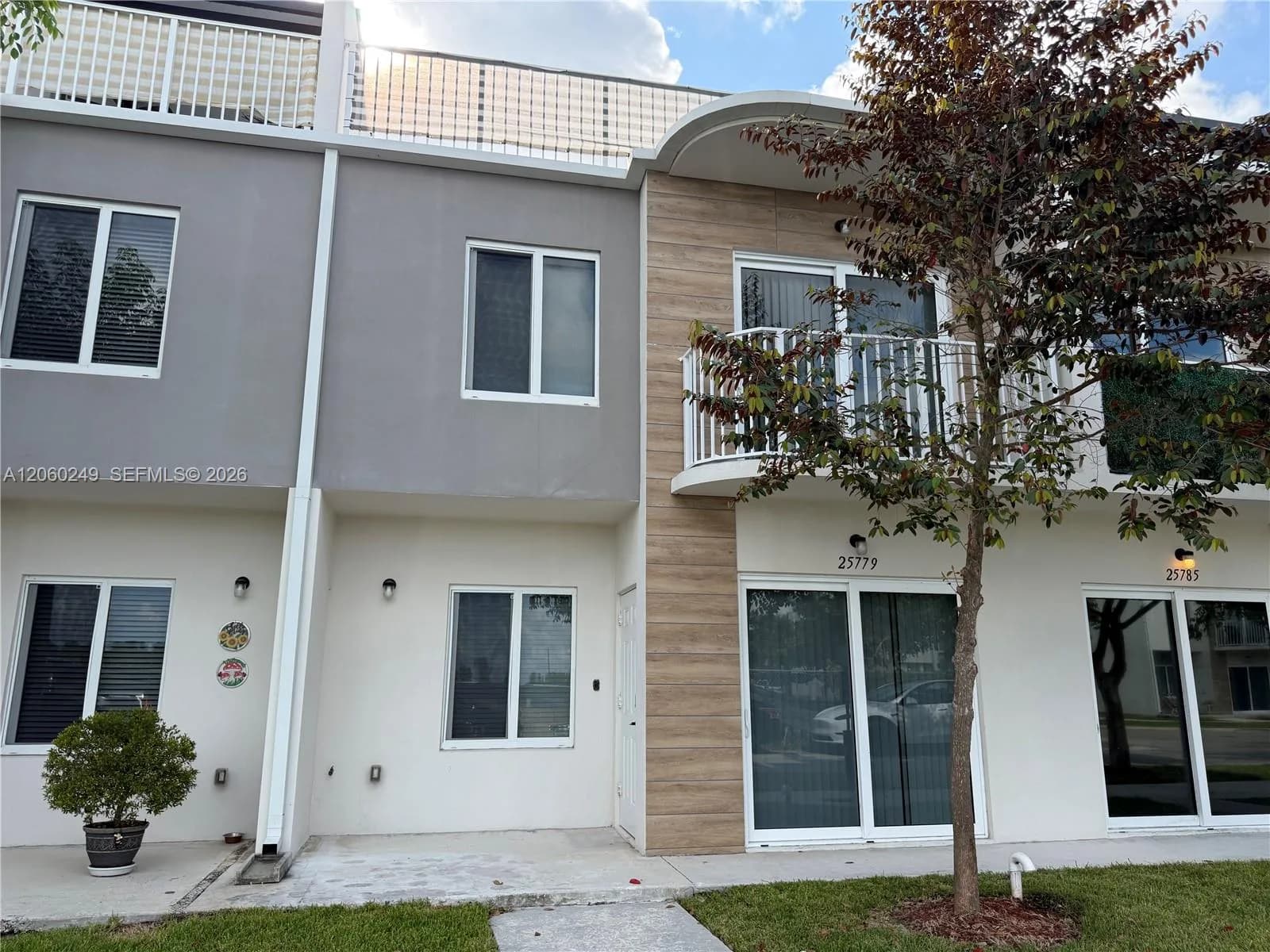 25779 SW 144th Ave, Homestead FL 33032