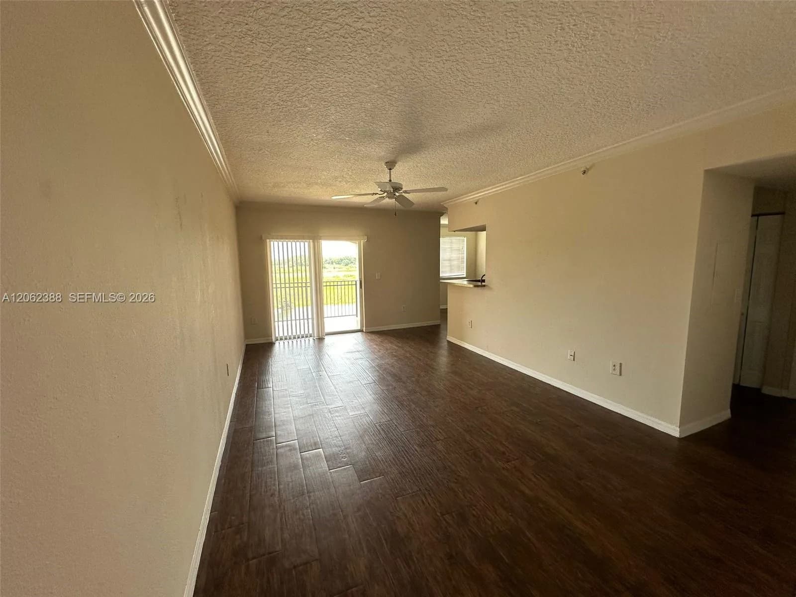 11600 SW 2nd St # 18208, Pembroke Pines, FL 33025