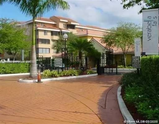 8255 SW 152nd Ave # E-112, Miami, FL 33193