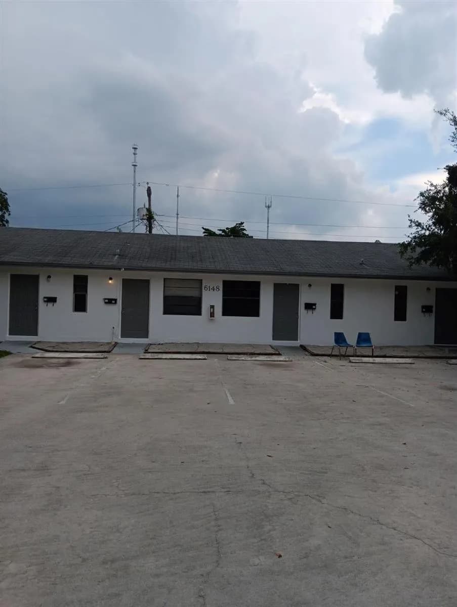 6148 SW 35th Street # 3, Miramar FL 33023