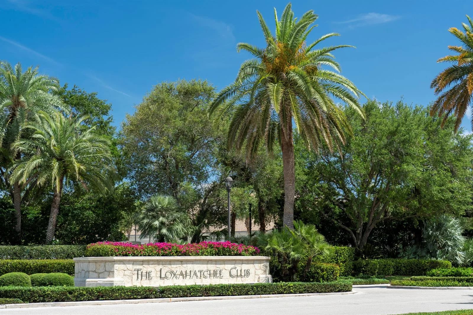 111 Caballo Lane, Jupiter FL 33458