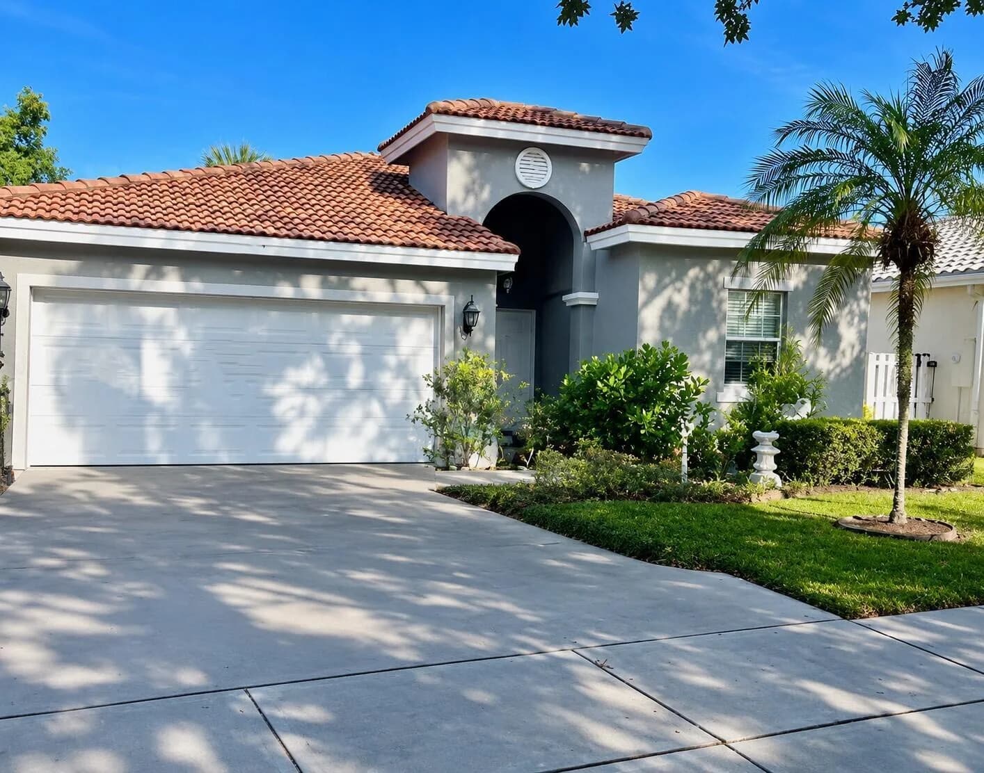 4323 NW 44th Terrace, Coconut Creek, FL 33073
