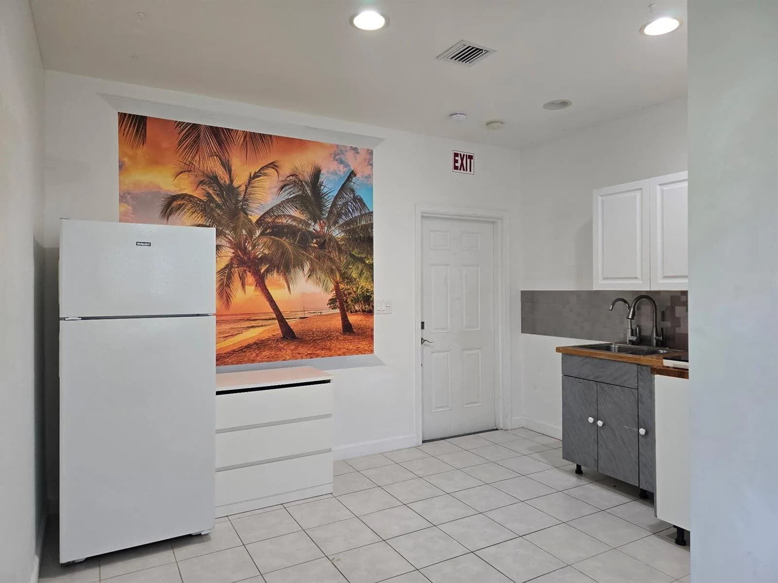 1922 Garfield Street # #3, Hollywood FL 33020