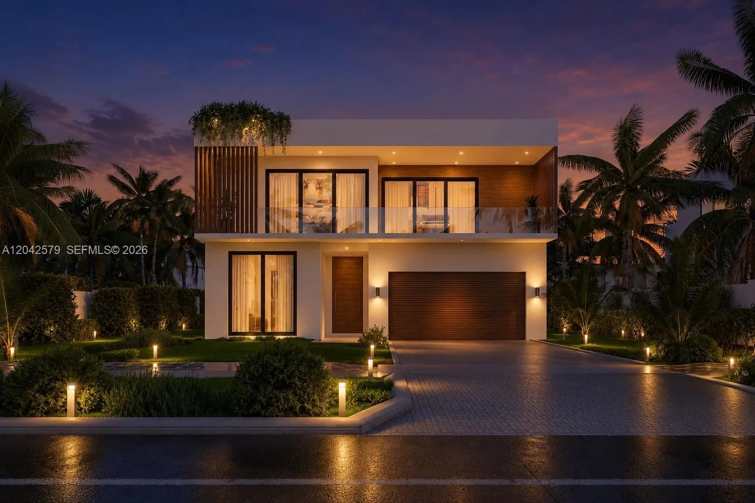 1331 NE 16th Ter, Fort Lauderdale FL 33304