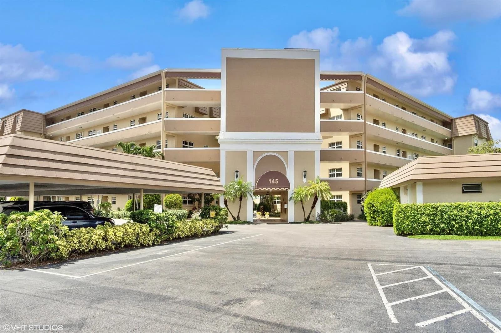 145 Atlantis Boulevard, Atlantis FL 33462