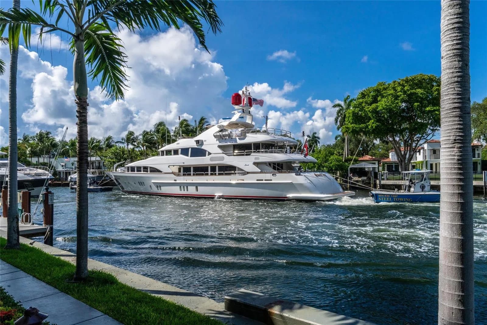 1000 SE 4th Street # 117 & 118, Fort Lauderdale, FL 33301