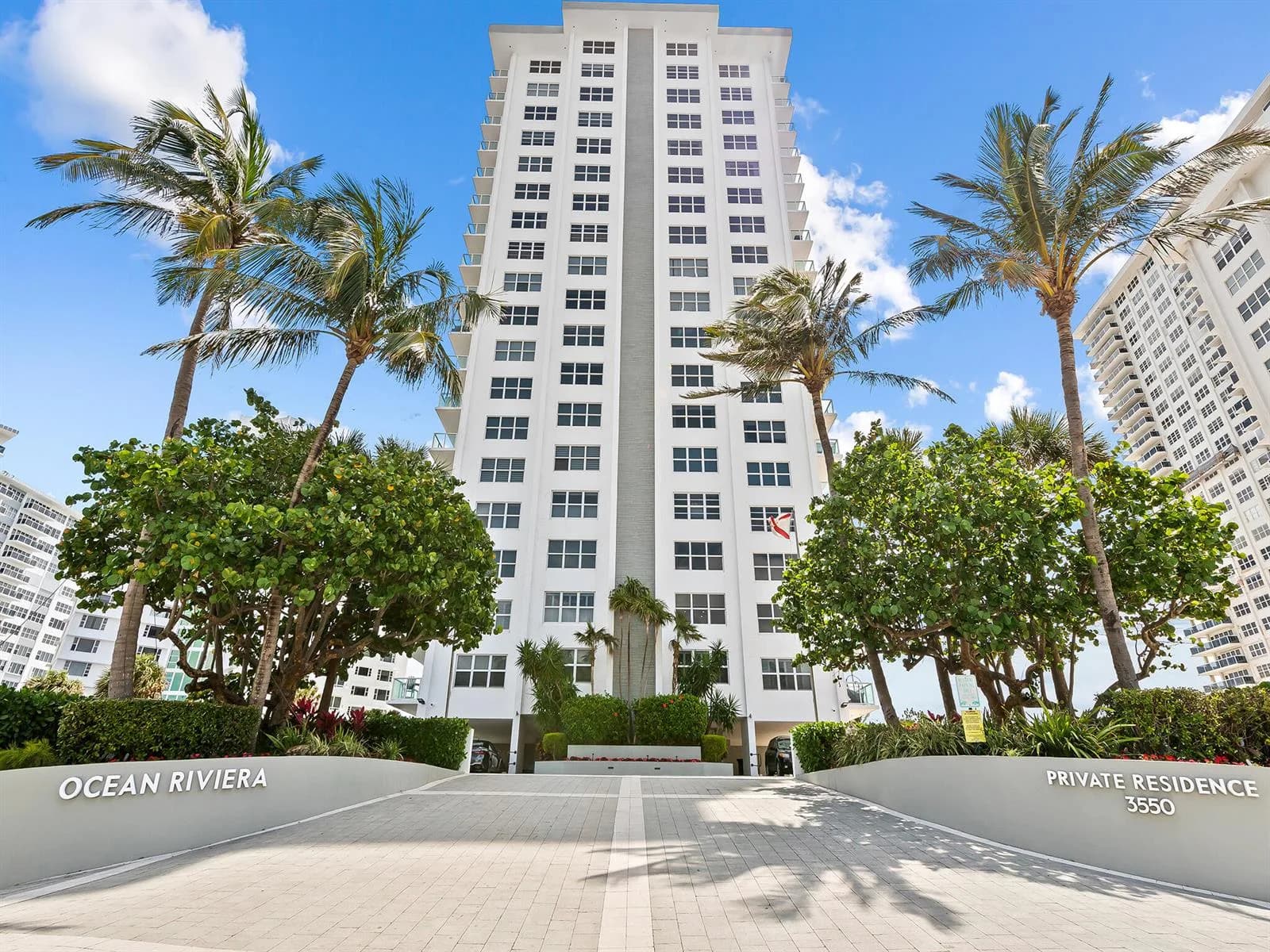 3550 Galt Ocean Drive # 1011, Fort Lauderdale FL 33308