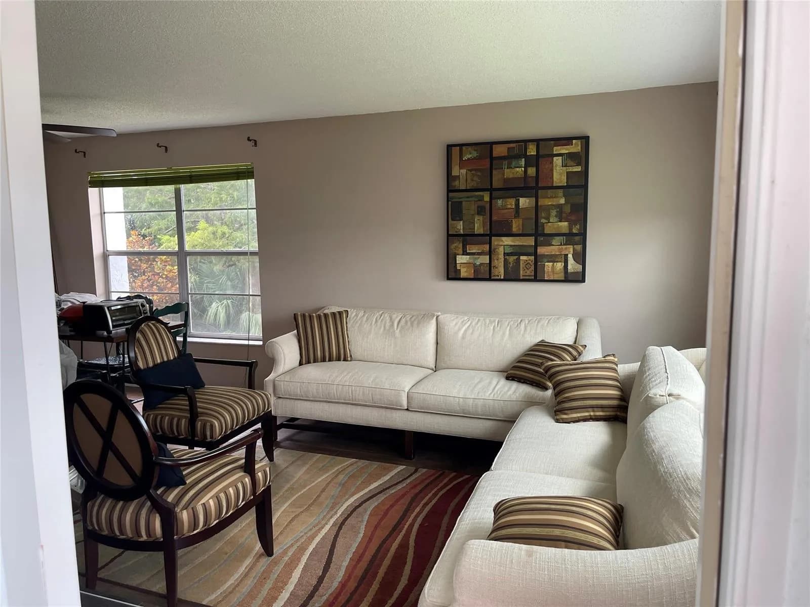 8205 NW 61st Street # B-208, Tamarac FL 33321