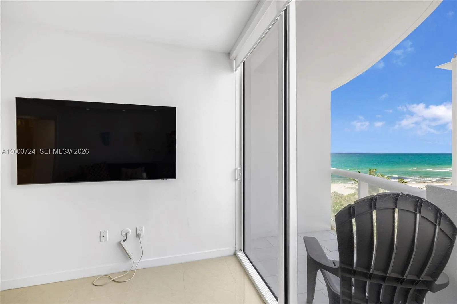 6365 Collins Ave # 805, Miami Beach, FL 33141