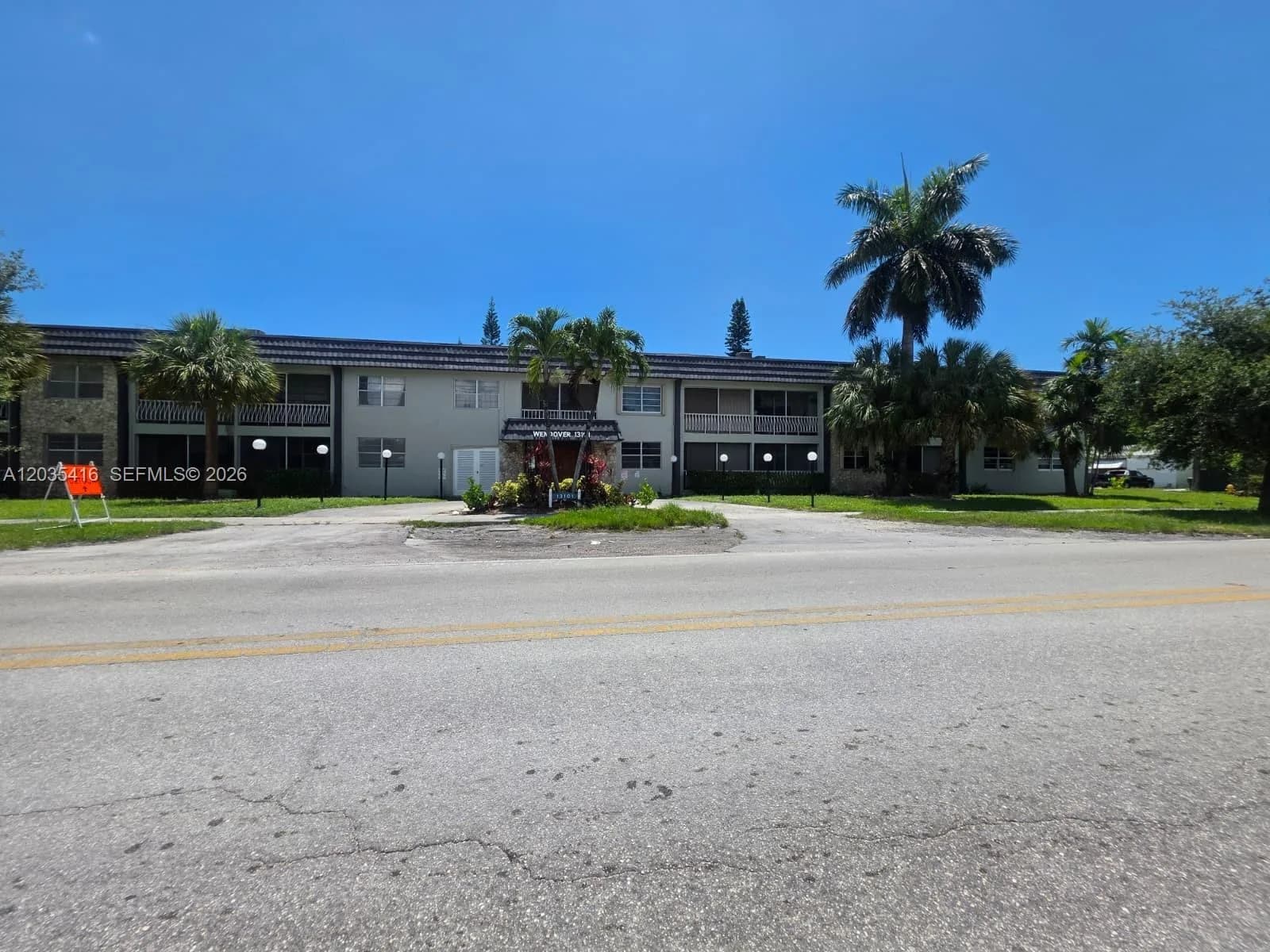 13101 Memorial Hwy 201 Hwy # 201, North Miami FL 33161