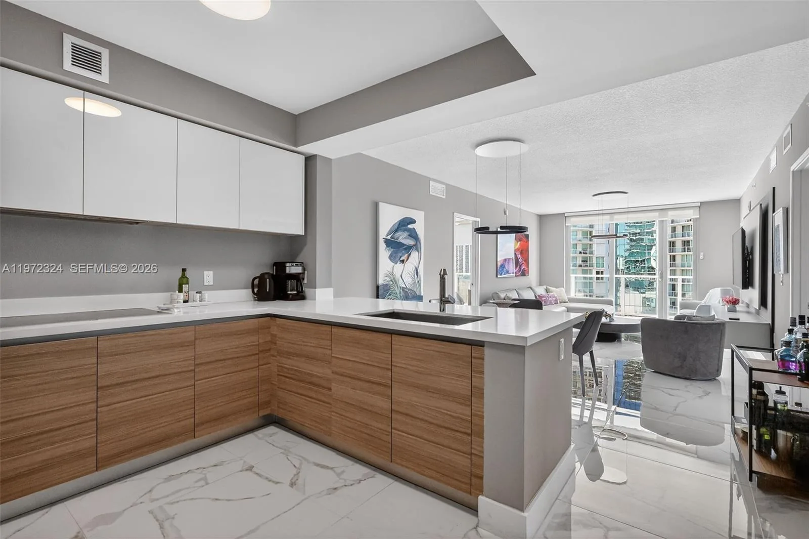 300 Sunny Isles Blvd # 4-804, Sunny Isles Beach FL 33160